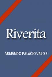 Riverita