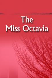 El Se&ntilde;orito Octavio