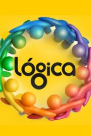 L&oacute;gica