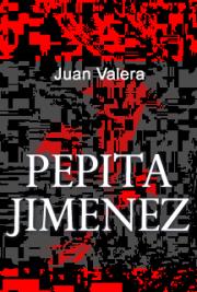 Pepita Jimenez