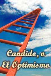 Candido, o El Optimismo