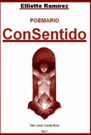 ConSentido