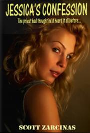 Jessica's Confession