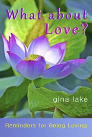 What About Love? Reminders for Being Loving