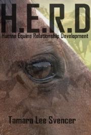 H.E.R.D Human Equine Relationship Development