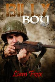 Billy Boy