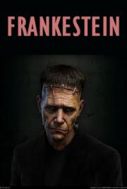 Frankestein
