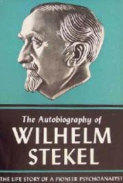 The Homosexual Neurosis