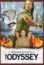 The Odyssey