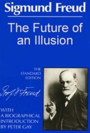 The future of illusion