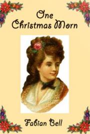 One Christmas Morn
