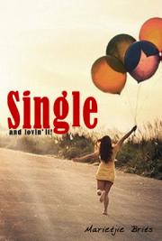 Single and Loving It