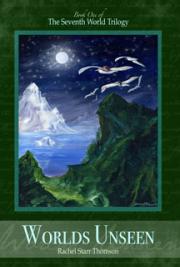 Worlds Unseen