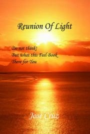 Reunion of Light