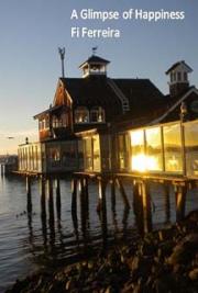 A Glimpse of Happiness