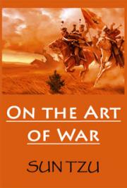 On the Art of War