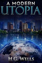 A Modern Utopia