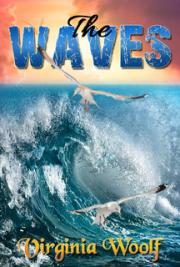 The Waves
