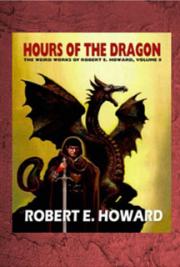 The Hour of the Dragon