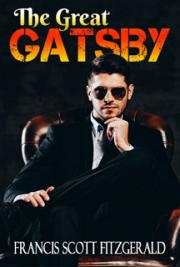 The Great Gatsby