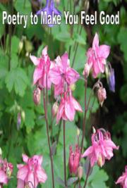 Poetry to Make You Feel Good