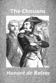 The Chouans