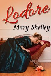 Lodore