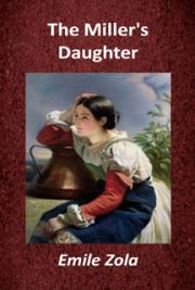 The Miller's Daughter