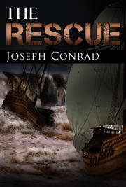 The Rescue