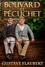 Bouvard et P&eacute;cuchet