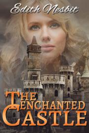 The Enchanted Castle