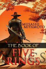 The Book of Five Rings