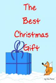 The Best Christmas Gift