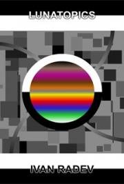 Lunatopics