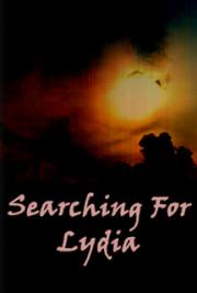 Searching for Lydia