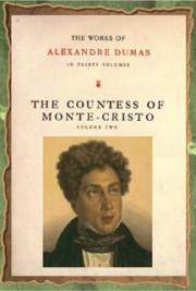 The Works of Alexandre Dumas V.XXVI (1902)