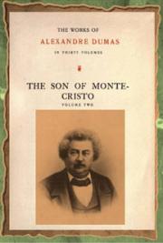The Works of Alexandre Dumas V.XXVIII (1902)