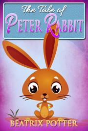 The Tale of Peter Rabbit