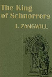 The King of Schnorrers