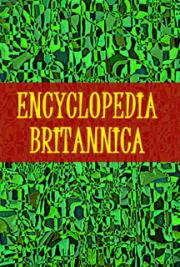 Encyclopedia Britannica