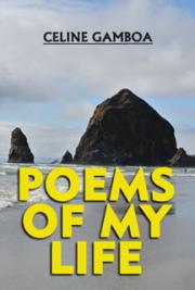 Poems of My Life