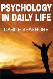Psychology in Daily Life
