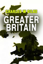 Greater Britain