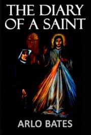 The Diary of a Saint