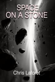 Space on a Stone