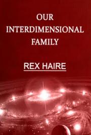 Our Interdimensional Family