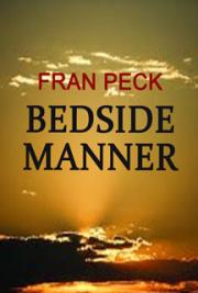 Bedside Manner