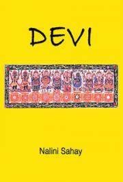 Devi