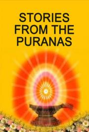 Stories from the Puranas
