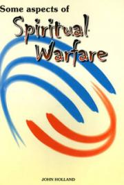 Some Aspects of Spiritual Warfare